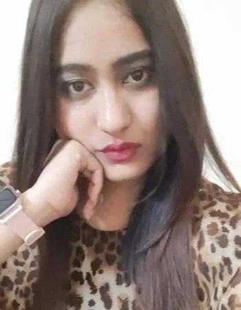 Mohali call girls