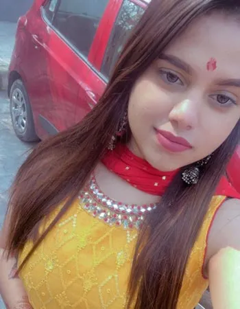 call girls in Mohali