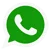 Whatsapp of Mohali Call Girl Girl